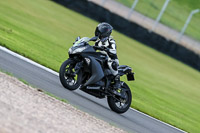 PJ-Motorsport-2019;donington-no-limits-trackday;donington-park-photographs;donington-trackday-photographs;no-limits-trackdays;peter-wileman-photography;trackday-digital-images;trackday-photos